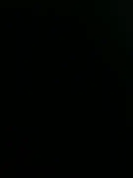 dekachinnnn online show from 09/09/25, 01:54