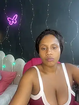 AlisonHoot69 online show from 10/27/25, 03:54