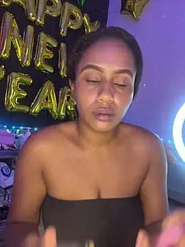 AlisonHoot69 online show from 01/14/26, 12:16