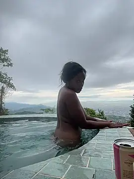 AlisonHoot69 online show from 01/19/26, 04:22