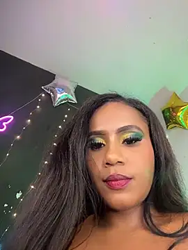 AlisonHoot69 online show from 02/07/26, 03:32