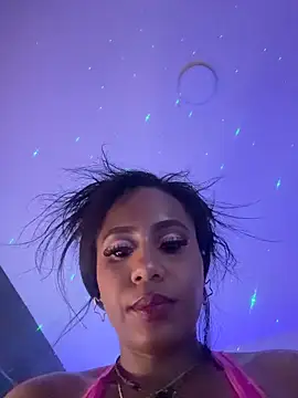 AlisonHoot69 online show from 03/08/26, 02:04