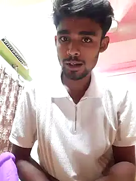 indianKrish2 online show from 10/27/25, 06:06
