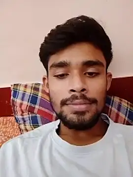indianKrish2 online show from 06/05/26, 08:20