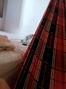 PIKAdePAU27 online show from 12/18/24, 07:19