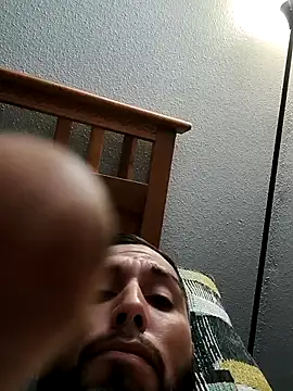 KingTulip111 online show from 04/19/26, 05:51