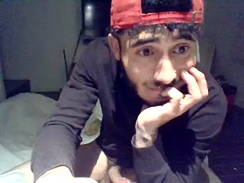 Snapshot of tengocanicas chatting on 01/04/25, 11:33 tengocanicas online show from 01/04/25, 11:33