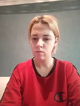 Snapshot of Gussie_Bridie chatting on 12/03/24, 10:39 Gussie Bridie online show from 12/03/24, 10:39