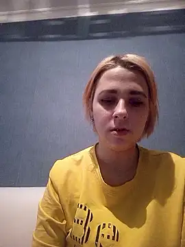 Snapshot of Gussie_Bridie chatting on 12/08/24, 01:36 Gussie Bridie online show from 12/08/24, 01:36