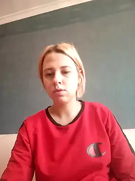 Snapshot of Gussie_Bridie chatting on 12/25/24, 09:34 Gussie Bridie online show from 12/25/24, 09:34