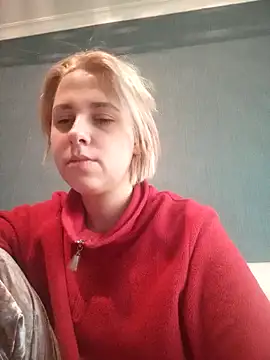 Snapshot of Gussie_Bridie chatting on 01/07/25, 08:13 Gussie Bridie online show from 01/07/25, 08:13