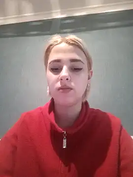 Snapshot of Gussie_Bridie chatting on 01/08/25, 01:09 Gussie Bridie online show from 01/08/25, 01:09