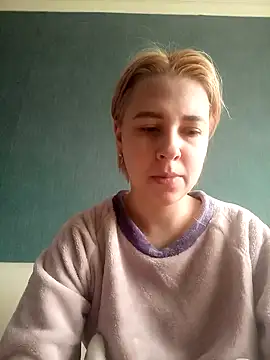 Snapshot of Gussie_Bridie chatting on 01/13/25, 08:58 Gussie Bridie online show from 01/13/25, 08:58
