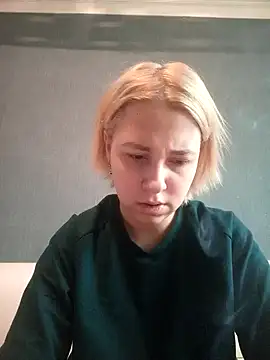 Snapshot of Gussie_Bridie chatting on 01/15/25, 08:41 Gussie Bridie online show from 01/15/25, 08:41
