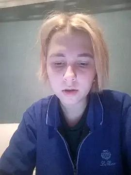 Snapshot of Gussie_Bridie chatting on 01/19/25, 02:49 Gussie Bridie online show from 01/19/25, 02:49