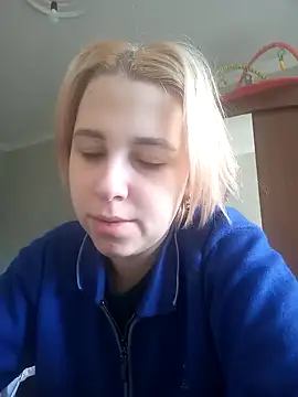 Snapshot of Gussie_Bridie chatting on 01/21/25, 08:52 Gussie Bridie online show from 01/21/25, 08:52