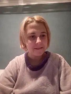 Snapshot of Gussie_Bridie chatting on 01/24/25, 02:08 Gussie Bridie online show from 01/24/25, 02:08