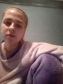 Snapshot of Gussie_Bridie chatting on 01/25/25, 02:25 Gussie Bridie online show from 01/25/25, 02:25