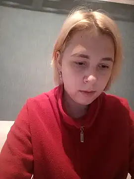 Snapshot of Gussie_Bridie chatting on 01/27/25, 02:35 Gussie Bridie online show from 01/27/25, 02:35