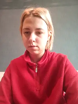 Snapshot of Gussie_Bridie chatting on 01/28/25, 07:22 Gussie Bridie online show from 01/28/25, 07:22