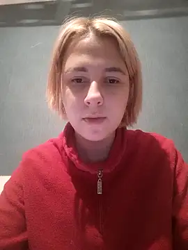 Snapshot of Gussie_Bridie chatting on 01/28/25, 03:04 Gussie Bridie online show from 01/28/25, 03:04
