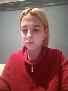 Snapshot of Gussie_Bridie chatting on 01/29/25, 02:53 Gussie Bridie online show from 01/29/25, 02:53
