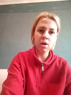 Snapshot of Gussie_Bridie chatting on 01/30/25, 07:50 Gussie Bridie online show from 01/30/25, 07:50