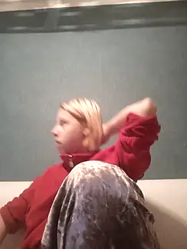 Snapshot of Gussie_Bridie chatting on 01/30/25, 03:19 Gussie Bridie online show from 01/30/25, 03:19