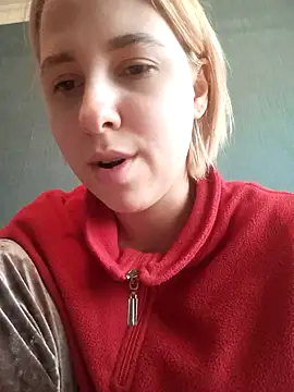 Snapshot of Gussie_Bridie chatting on 01/31/25, 09:37 Gussie Bridie online show from 01/31/25, 09:37