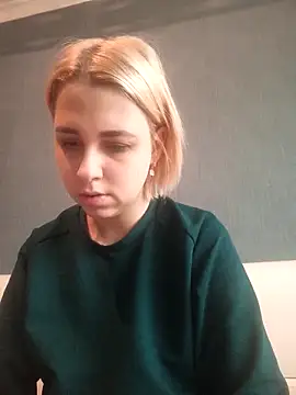 Snapshot of Gussie_Bridie chatting on 02/07/25, 07:18 Gussie Bridie online show from 02/07/25, 07:18