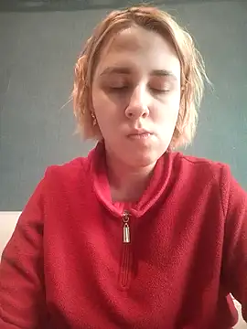 Snapshot of Gussie_Bridie chatting on 02/11/25, 01:20 Gussie Bridie online show from 02/11/25, 01:20