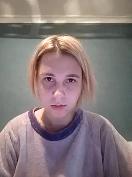 Snapshot of Gussie_Bridie chatting on 02/20/25, 02:02 Gussie Bridie online show from 02/20/25, 02:02