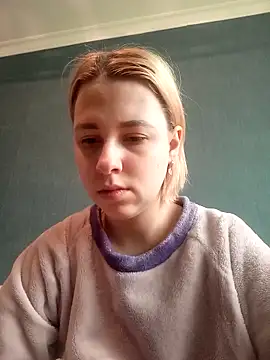 Snapshot of Gussie_Bridie chatting on 02/23/25, 07:55 Gussie Bridie online show from 02/23/25, 07:55