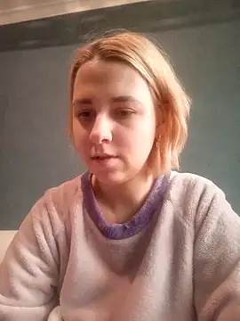 Snapshot of Gussie_Bridie chatting on 02/25/25, 02:00 Gussie Bridie online show from 02/25/25, 02:00