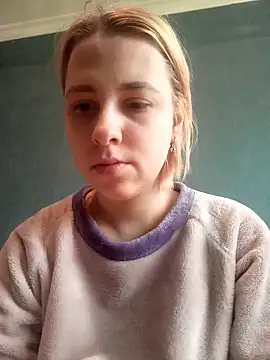 Snapshot of Gussie_Bridie chatting on 03/01/25, 09:29 Gussie Bridie online show from 03/01/25, 09:29