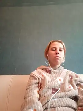 Snapshot of Gussie_Bridie chatting on 03/08/25, 03:02 Gussie Bridie online show from 03/08/25, 03:02