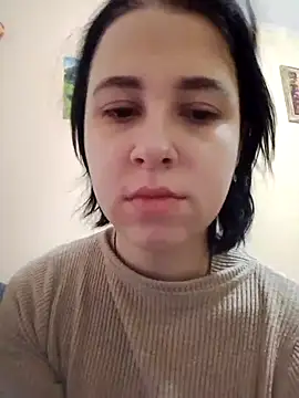 Snapshot of Gussie_Bridie chatting on 10/04/25, 04:54 Gussie Bridie online show from 10/04/25, 04:54