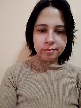 Snapshot of Gussie_Bridie chatting on 10/14/25, 05:08 Gussie Bridie online show from 10/14/25, 05:08
