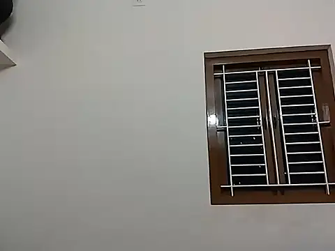 Snapshot of darktamil_d chatting on 10/22/25, 03:12 darktamil d online show from 10/22/25, 03:12