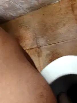 darktamil d online show from 03/14/26, 04:29