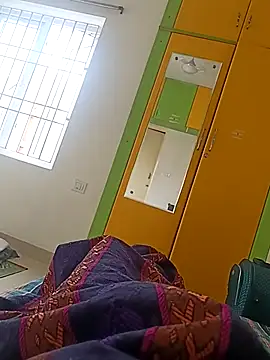 darktamil d online show from 03/23/26, 03:32