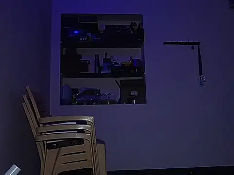 darktamil d online show from 03/26/26, 01:38