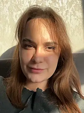 AllaTousNew online show from 01/29/25, 05:30