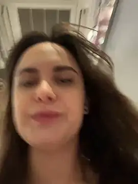 AllaTousNew online show from 01/30/25, 04:06