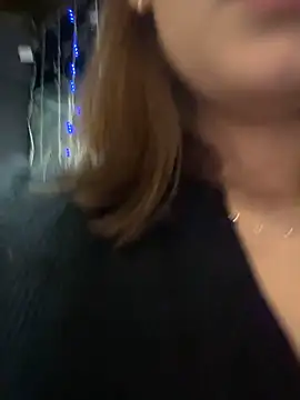 AllaTousNew online show from 02/28/25, 03:26