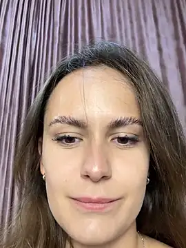 AllaTousNew online show from 10/20/25, 12:11