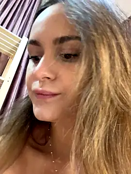 AllaTousNew online show from 11/26/25, 12:22