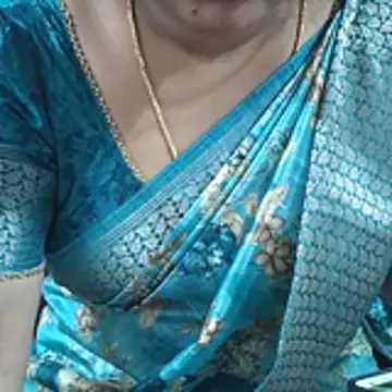 Snapshot of Telugu_Romanticteacher chatting on 06/26/26, 06:07 Telugu Romanticteacher online show from 06/26/26, 06:07