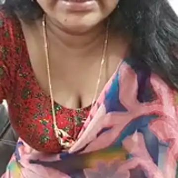 Snapshot of Telugu_Romanticteacher chatting on 06/29/26, 12:17 Telugu Romanticteacher online show from 06/29/26, 12:17