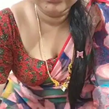 Snapshot of Telugu_Romanticteacher chatting on 06/29/26, 06:19 Telugu Romanticteacher online show from 06/29/26, 06:19